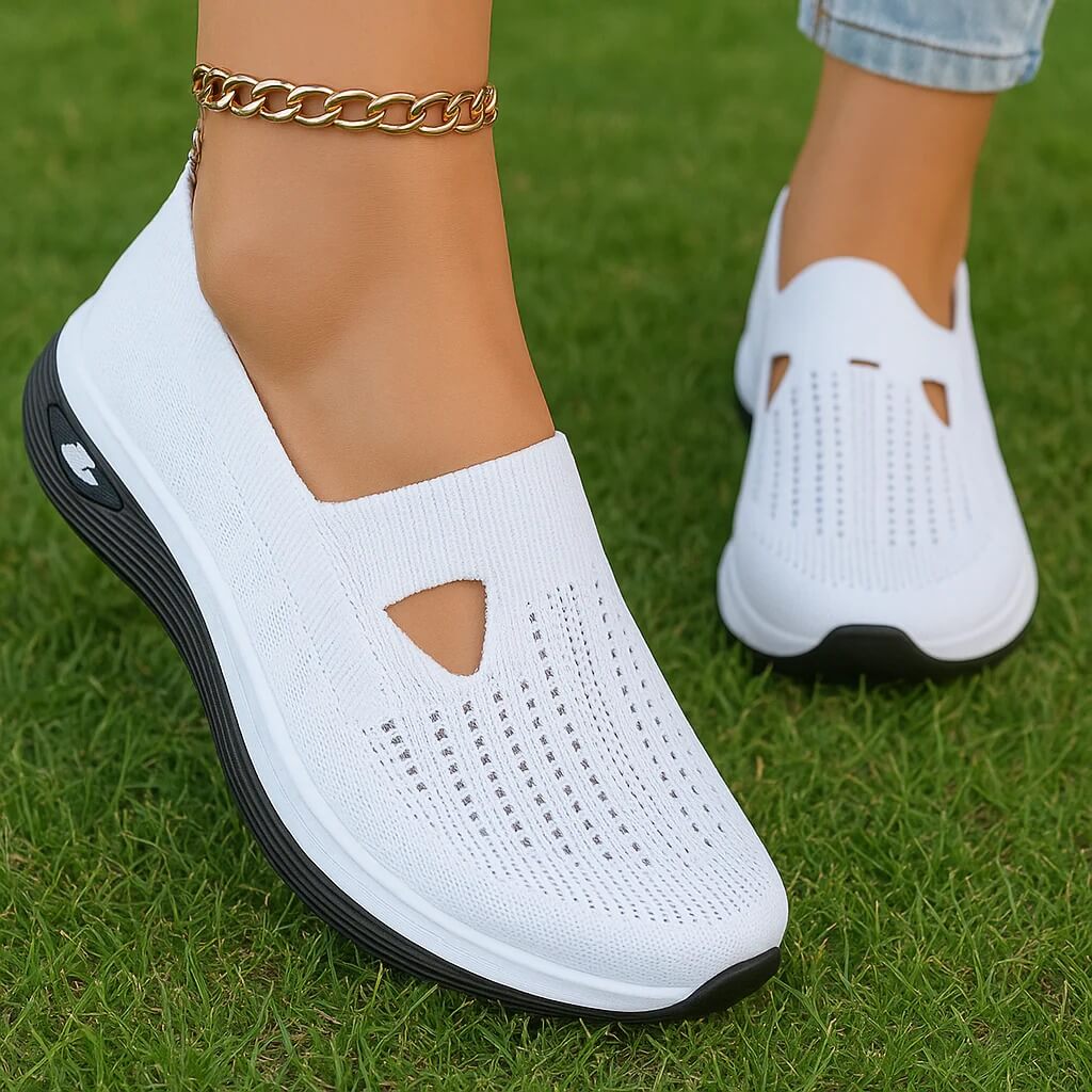UMHAVEN Schuh im Angebot